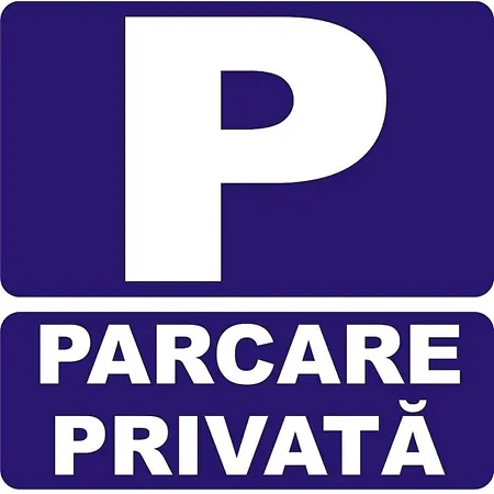Apartamento Ac Luxury Free Pool